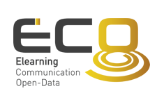 logo Hub4 ECO Learning